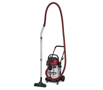 Зображення 6 Пилосос Einhell TE-VC 3080 SACL (2347440)