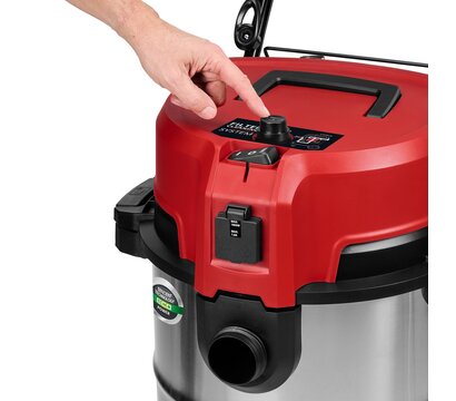 Зображення 6 Пилосос Einhell TE-VC 5090 SACL (2347450)