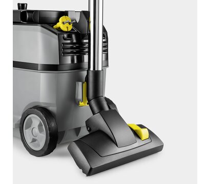 Изображение 6 Пылесос Karcher T 10/1 (1.527-300.0)