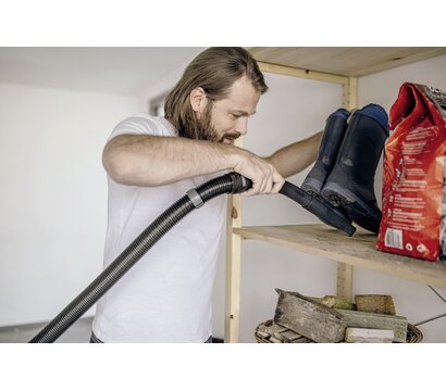 Зображення 6 Пилосос Karcher WD 3 V-17/4/20 (1.628-130.0)