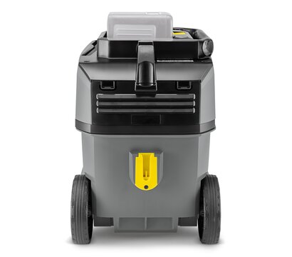 Изображение 6 Пылесос Karcher T 10/1 Bp (1.527-352.0)