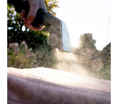 Изображение 6 Пылесос Karcher SE 3-18 (1.081-500.0)