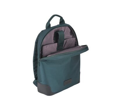 Изображение 6 Рюкзак для ноутбука Tucano Fine 13"/14" (BKFINE14-V)
