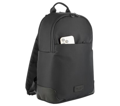 Изображение 6 Рюкзак для ноутбука Tucano Fine 15.6"/16" (BKFINE15D-BK)