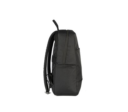 Изображение 6 Рюкзак для ноутбука Tucano Global 2 15"/16" (BKBTK2-BK)