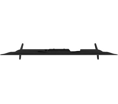 Зображення 6 Телевізор TCL 40V5C 1920х1080
