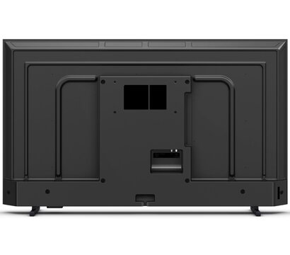 Зображення 6 Телевізор Philips 50PUS7000/12 3840x2160