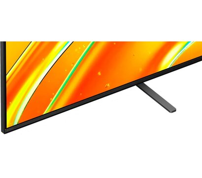 Зображення 6 Телевізор Sony K-55XR50 3840x2160