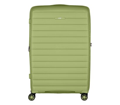 Изображение 2 чемодан 2E Aero (2E-SPP-AERO-L-MG)