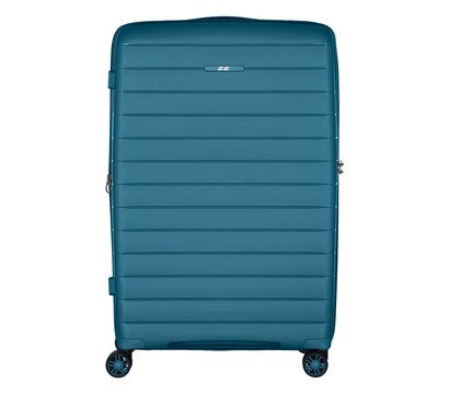 Изображение 2 чемодан 2E Aero (2E-SPP-AERO-L-TB)