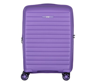 Изображение 2 чемодан 2E Aero (2E-SPP-AERO-S-LV)