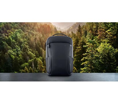 Зображення 2 Рюкзак для ноутбука Dell EcoLoop Pro Slim (460-BDQP)