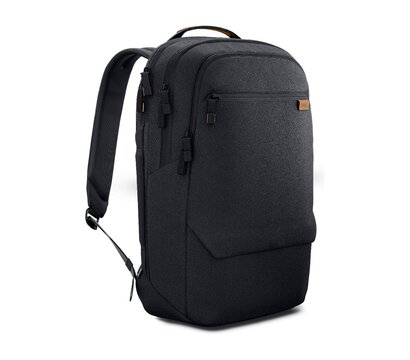 Зображення 2 Рюкзак для ноутбука Dell Pro Premium EcoLoop (460-BDXT)