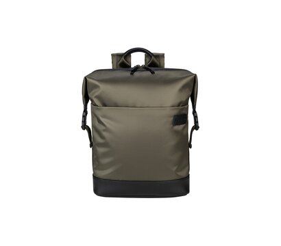Зображення 2 Рюкзак для лептопа Tucano Modo Premium Green (BMDOKSP-VM)