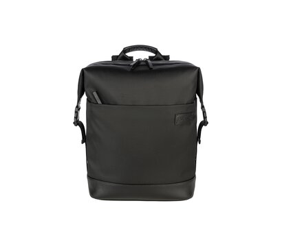 Зображення 2 Рюкзак для ноутбука Tucano Modo Premium Black (BMDOKSP-BK)