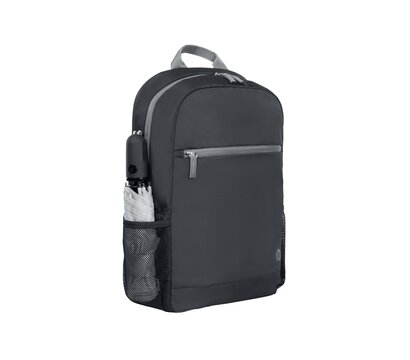 Зображення 2 Рюкзак для ноутбука HP Laptop Backpack (9W0Z7AA)