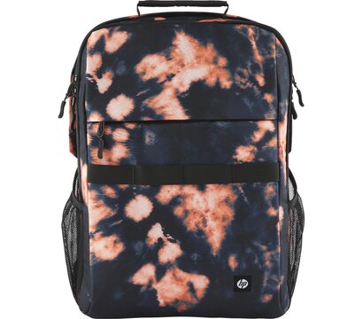 Зображення 2 Рюкзак для лептопа HP Campus XL (7J593AA)