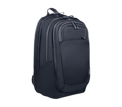 Зображення 2 Рюкзак для ноутбука HP Travel Plus (A2CC9AA)
