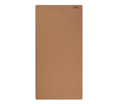Зображення 2 Килимок для мишки 2E CORK (2E-PAD-L-CORK)