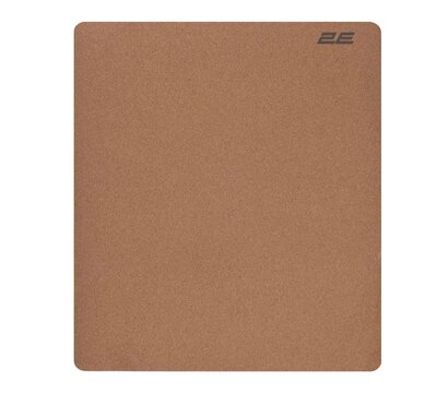 Зображення 2 Килимок для мишки 2E CORK (2E-PAD-M-CORK)
