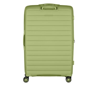 Изображение 3 чемодан 2E Aero (2E-SPP-AERO-L-MG)