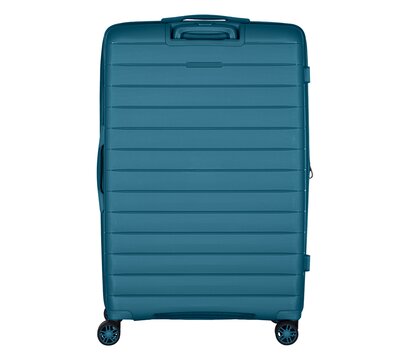 Изображение 3 чемодан 2E Aero (2E-SPP-AERO-L-TB)