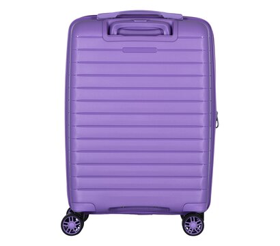 Изображение 3 чемодан 2E Aero (2E-SPP-AERO-S-LV)