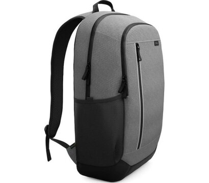 Зображення 3 Рюкзак для ноутбука Dell Pro Plus EcoLoop Urban (460-BFDD)