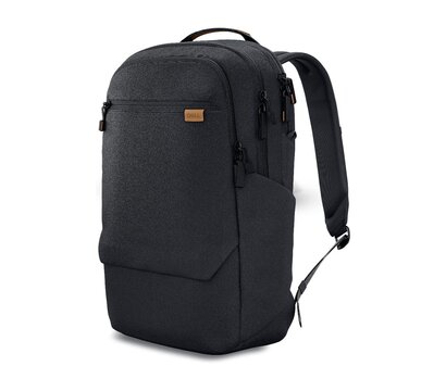 Зображення 3 Рюкзак для ноутбука Dell Pro Premium EcoLoop (460-BDXT)