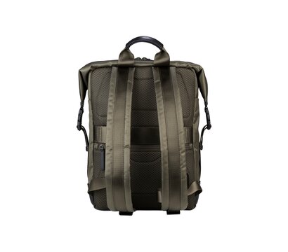 Зображення 3 Рюкзак для лептопа Tucano Modo Premium Green (BMDOKSP-VM)