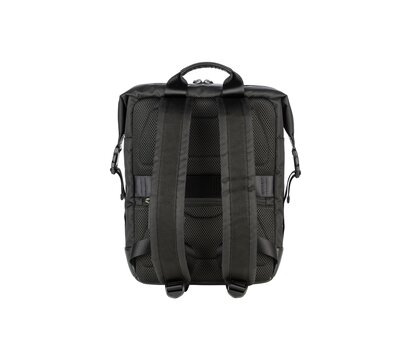 Зображення 3 Рюкзак для ноутбука Tucano Modo Premium Black (BMDOKSP-BK)