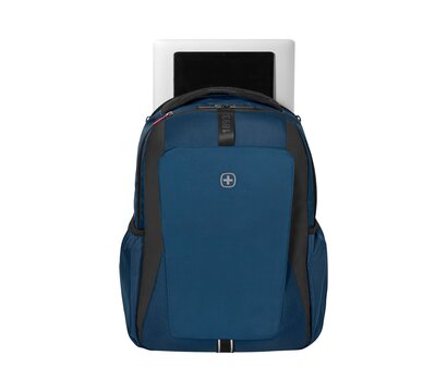 Зображення 3 Рюкзак для ноутбука Wenger XE Professional (612740)
