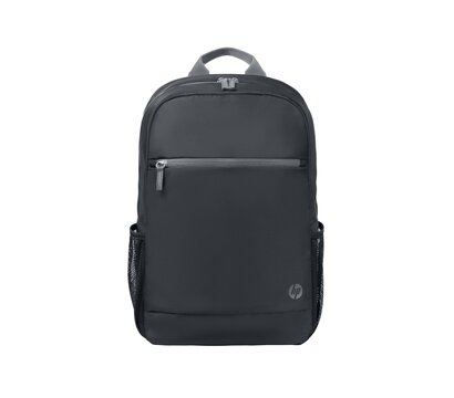 Зображення 3 Рюкзак для ноутбука HP Laptop Backpack (9W0Z7AA)