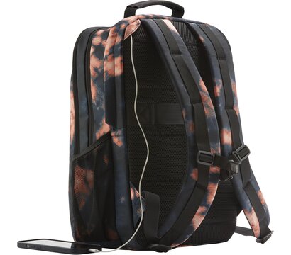 Зображення 3 Рюкзак для лептопа HP Campus XL (7J593AA)