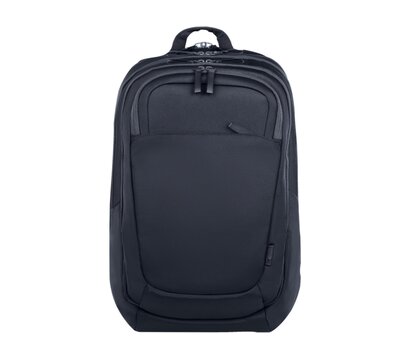 Зображення 3 Рюкзак для ноутбука HP Travel Plus (A2CC9AA)