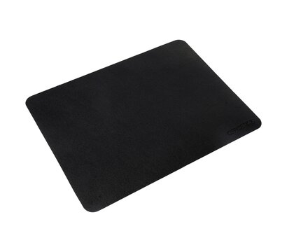 Зображення 3 Килимок для мишки OfficePro MP100BG Black/Gray