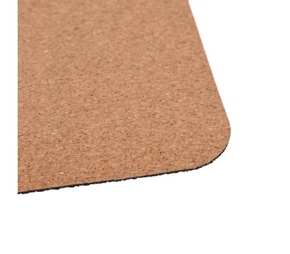 Зображення 3 Килимок для мишки 2E CORK (2E-PAD-L-CORK)