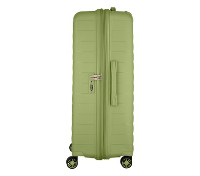 Изображение 4 чемодан 2E Aero (2E-SPP-AERO-L-MG)