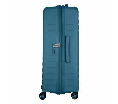Изображение 4 чемодан 2E Aero (2E-SPP-AERO-L-TB)