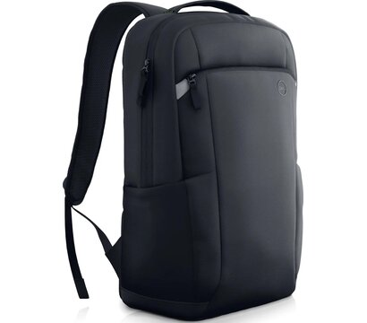 Зображення 4 Рюкзак для ноутбука Dell EcoLoop Pro Slim (460-BDQP)