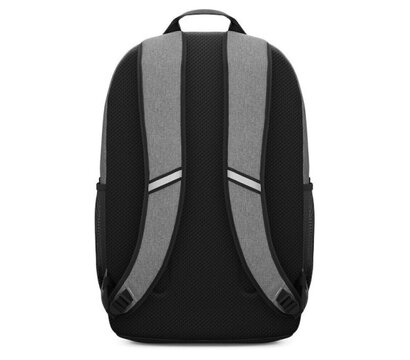 Зображення 4 Рюкзак для ноутбука Dell Pro Plus EcoLoop Urban (460-BFDD)