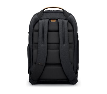 Зображення 4 Рюкзак для ноутбука Dell Pro Premium EcoLoop (460-BDXT)