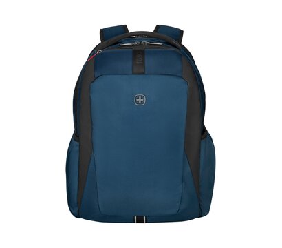 Зображення 4 Рюкзак для ноутбука Wenger XE Professional (612740)
