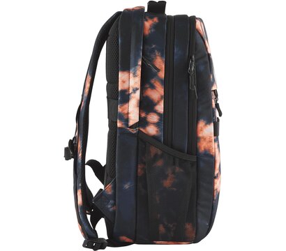 Зображення 4 Рюкзак для лептопа HP Campus XL (7J593AA)