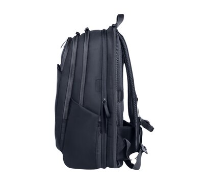 Зображення 4 Рюкзак для ноутбука HP Travel Plus (A2CC9AA)