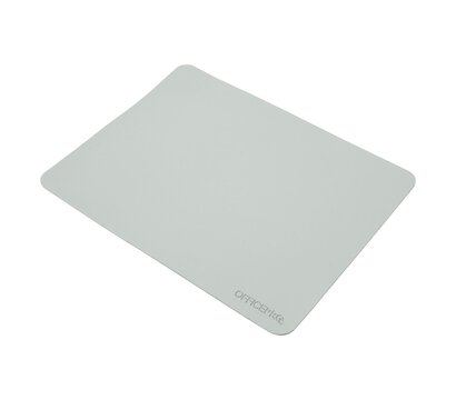 Зображення 4 Килимок для мишки OfficePro MP100BG Black/Gray