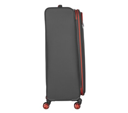 Зображення 4 чемодан 2E Trek (2E-SPE-TREK-L-GR)