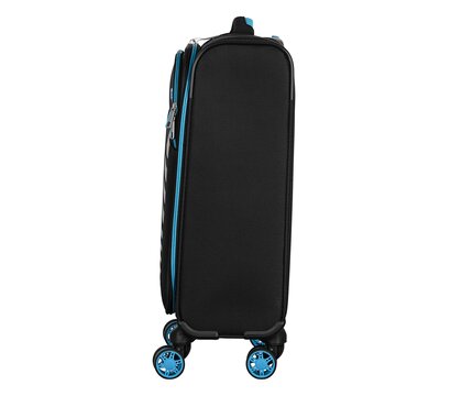 Зображення 4 чемодан 2E Trek (2E-SPE-TREK-S-BK)