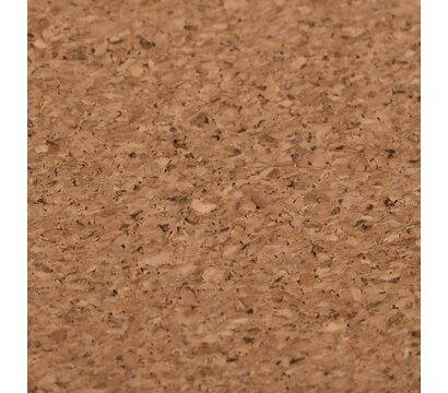 Зображення 4 Килимок для мишки 2E CORK (2E-PAD-L-CORK)