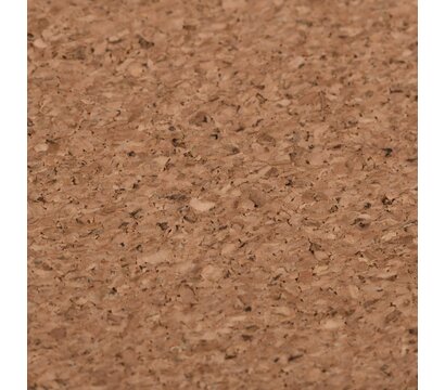 Зображення 4 Килимок для мишки 2E CORK (2E-PAD-M-CORK)